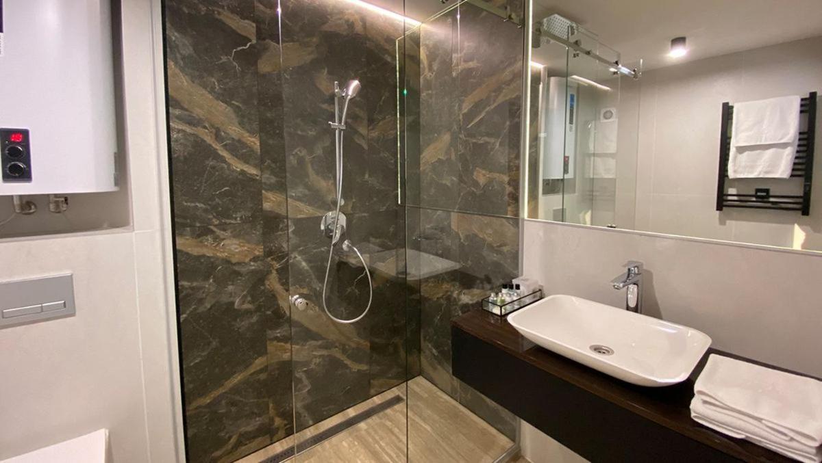 Optima Collection Hotel