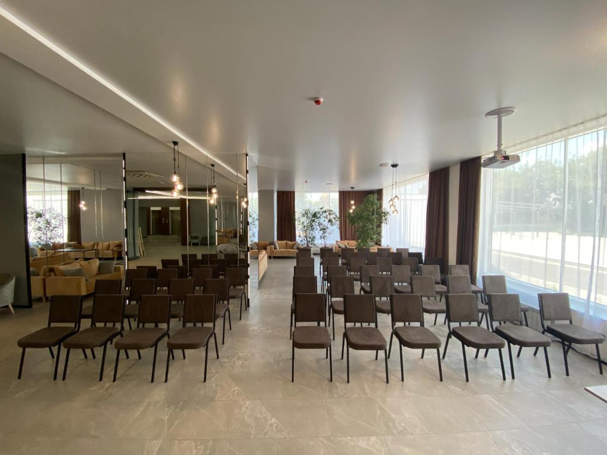 Hotel Optima Collection *
